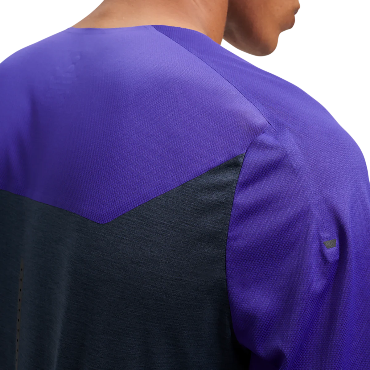 ON Performance-T 2 Shortsleeve - Image 54
