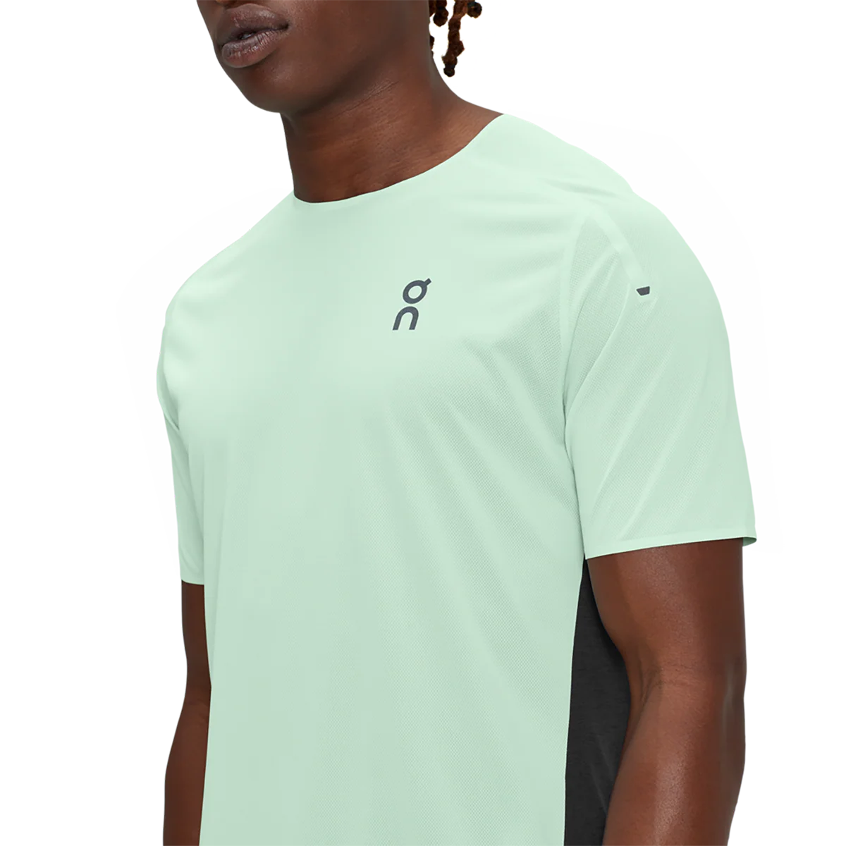 ON Performance-T 2 Shortsleeve - Image 7