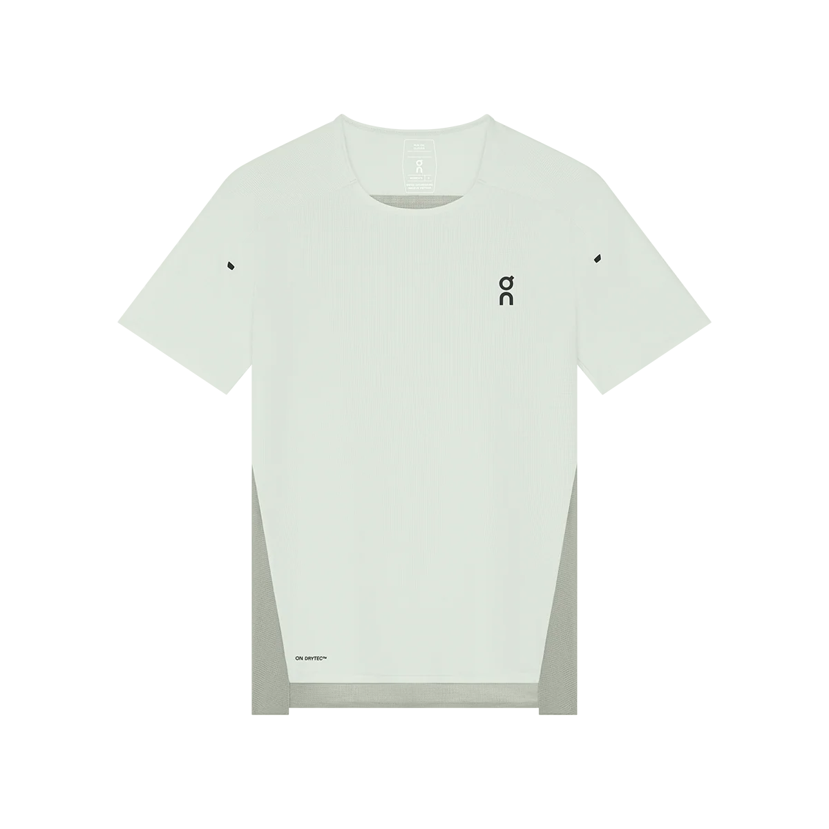 On Performance-T - Image 16
