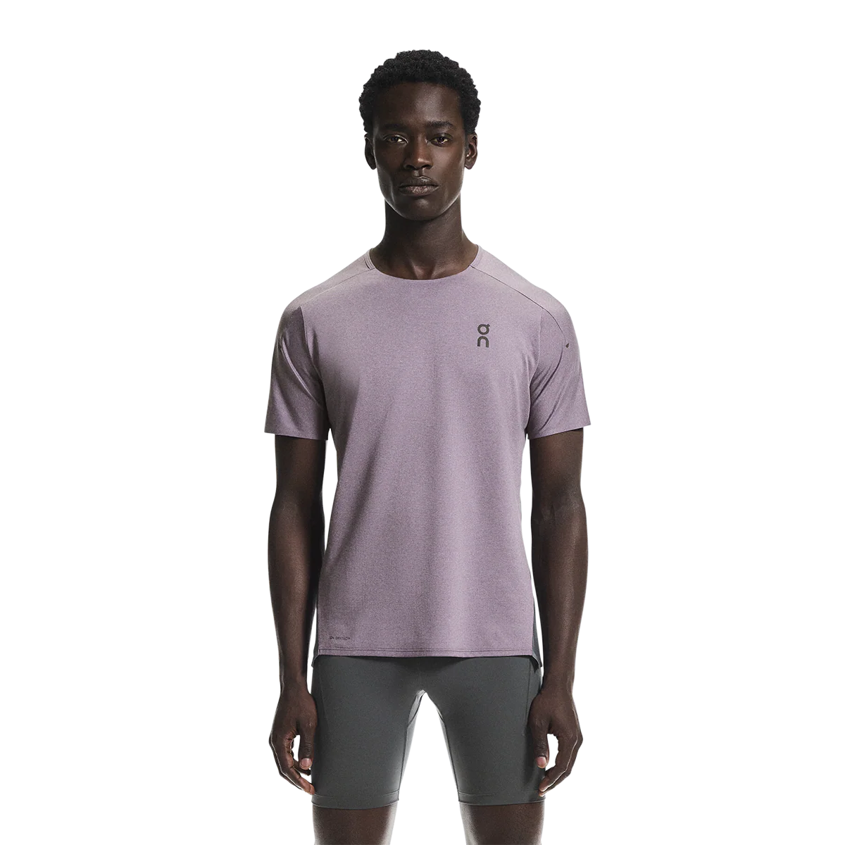 On Performance-T - Image 5