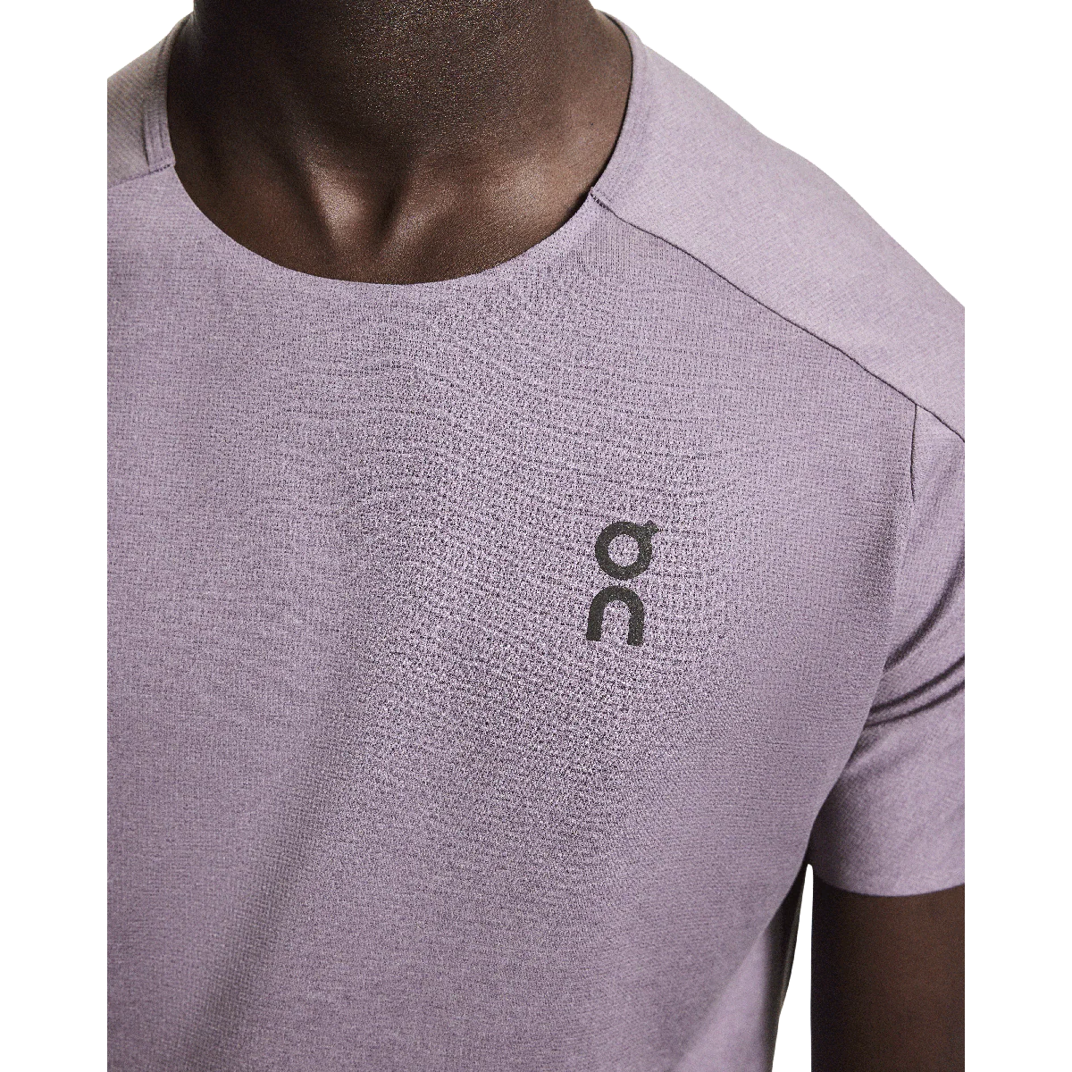 On Performance-T - Image 8