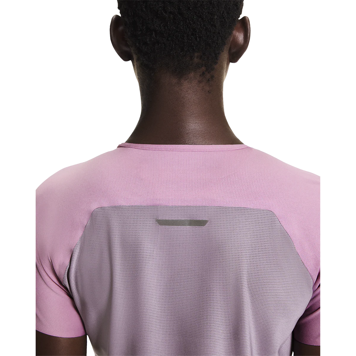 On Performance-T - Image 12
