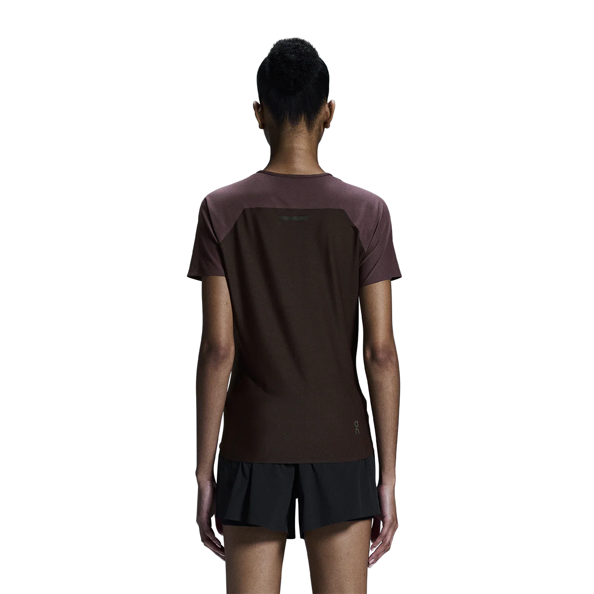 On Performance-T - Image 34