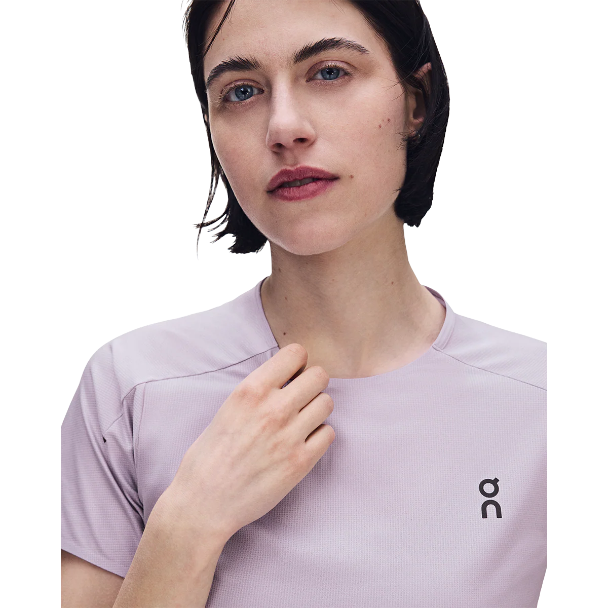 On Performance-T - Image 4