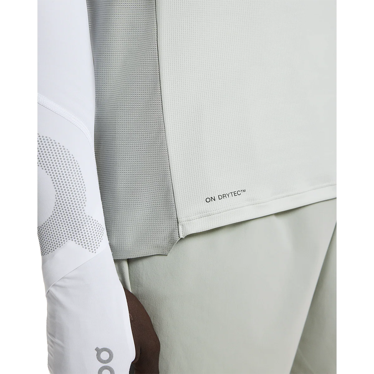 On Performance Tank - Image 11