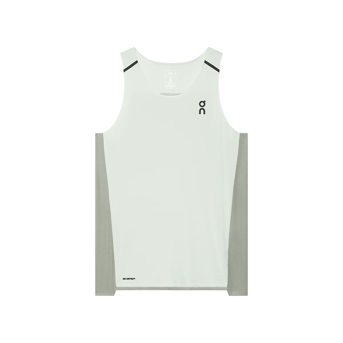 On Performance Tank - Image 12