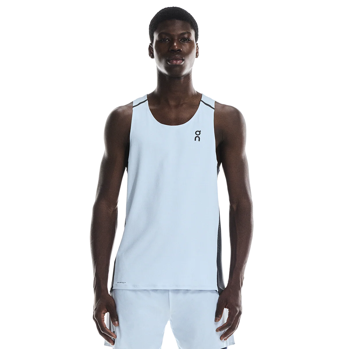 On Performance Tank - Image 13