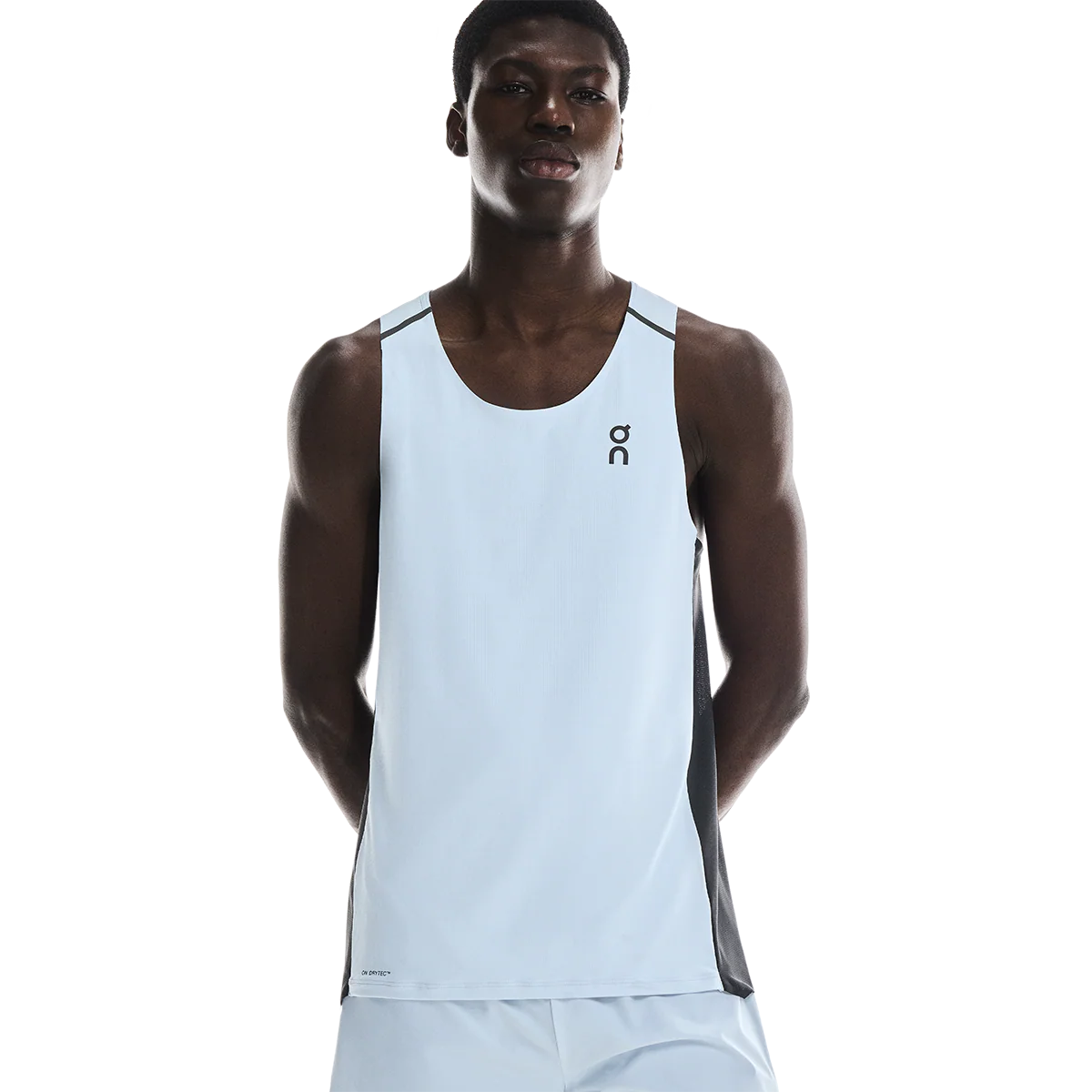 On Performance Tank - Image 14