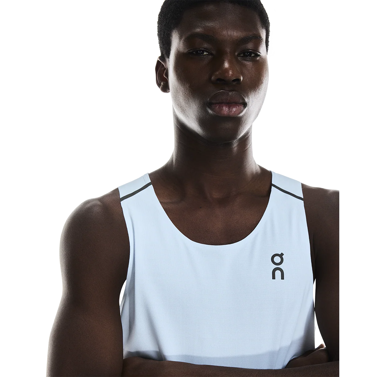 On Performance Tank - Image 15