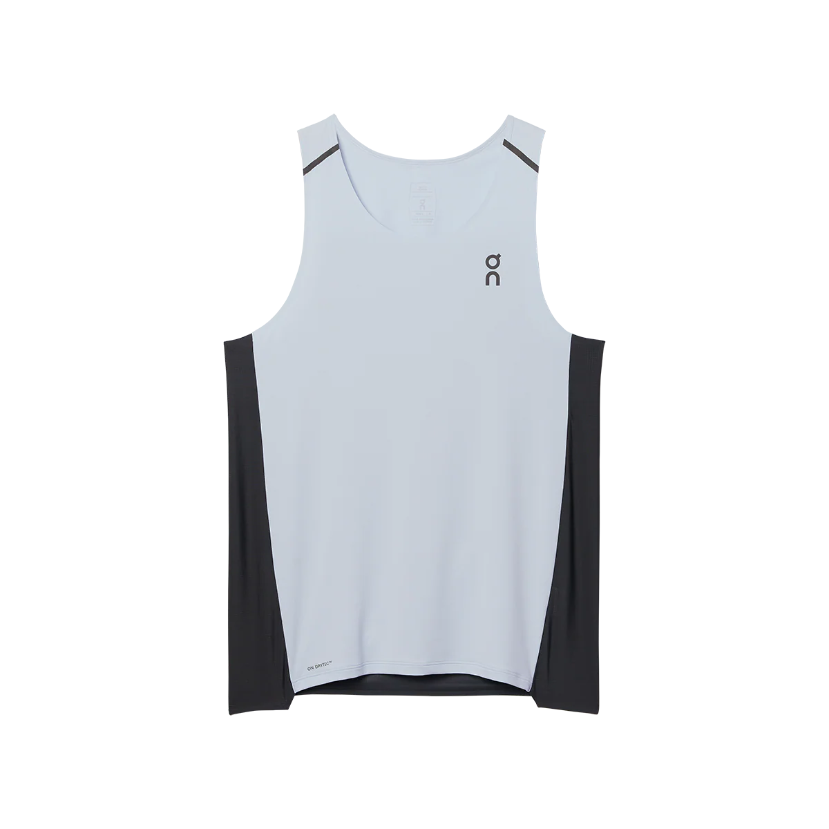 On Performance Tank - Image 16