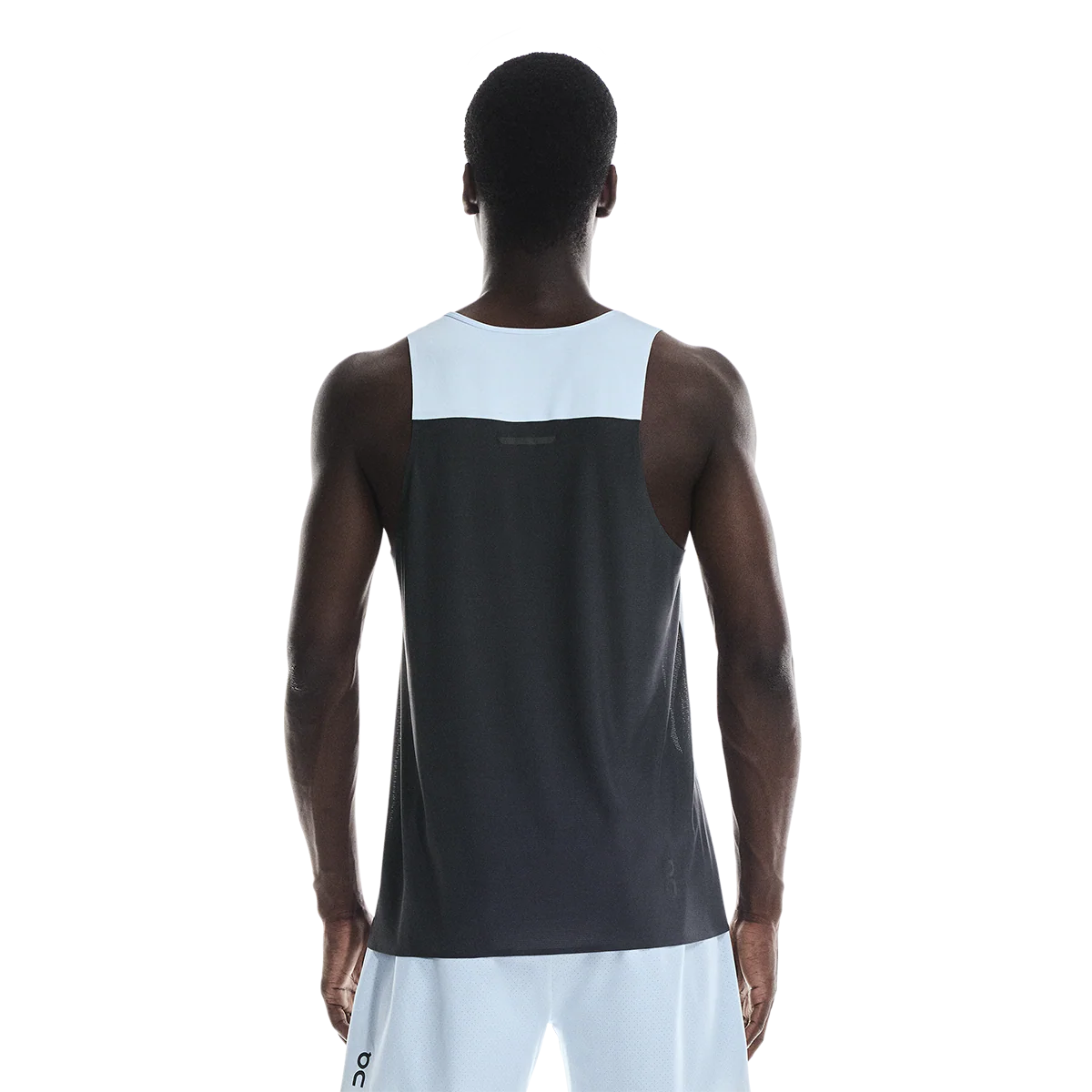 On Performance Tank - Image 17