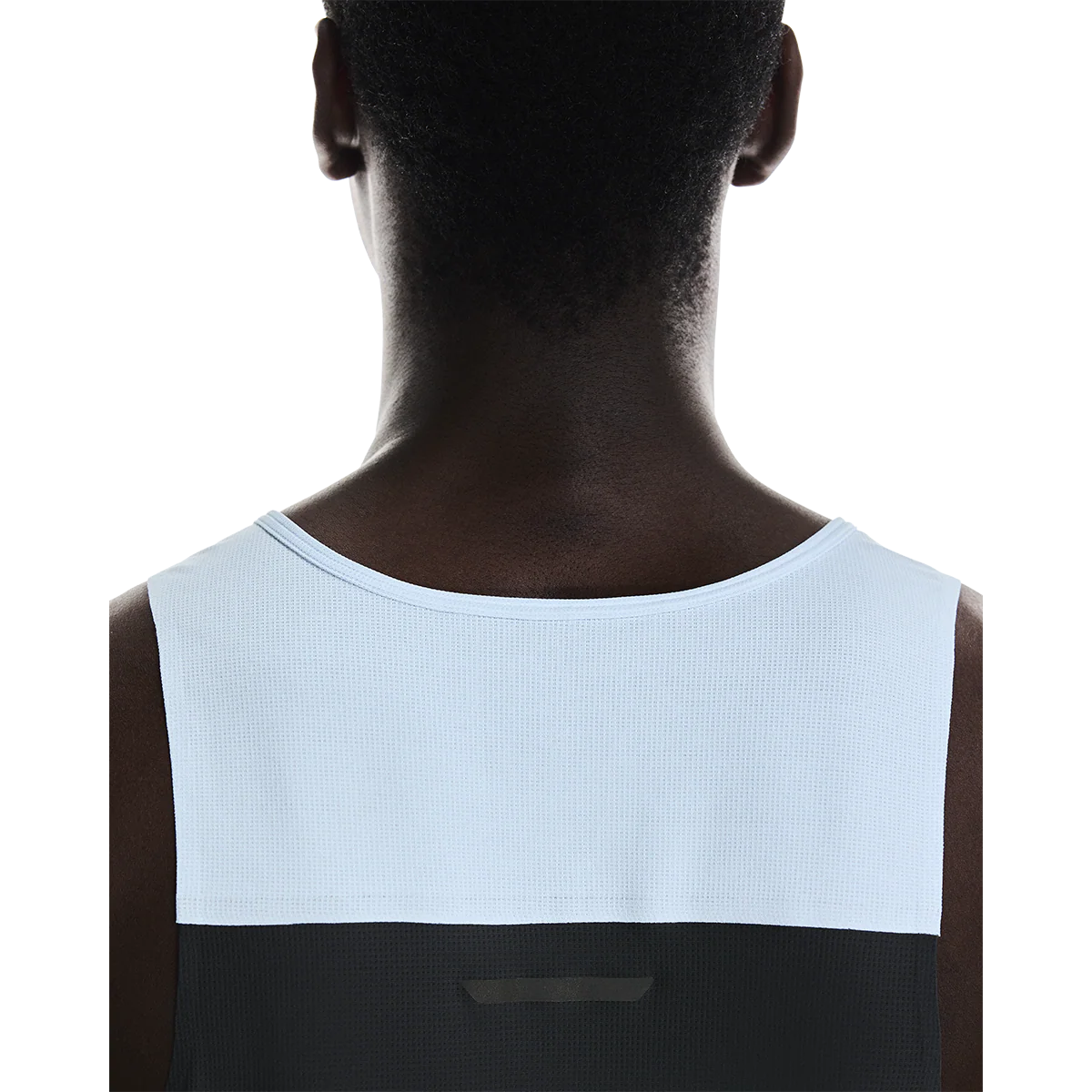 On Performance Tank - Image 18