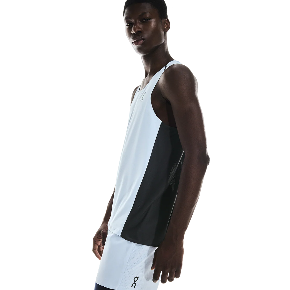 On Performance Tank - Image 19