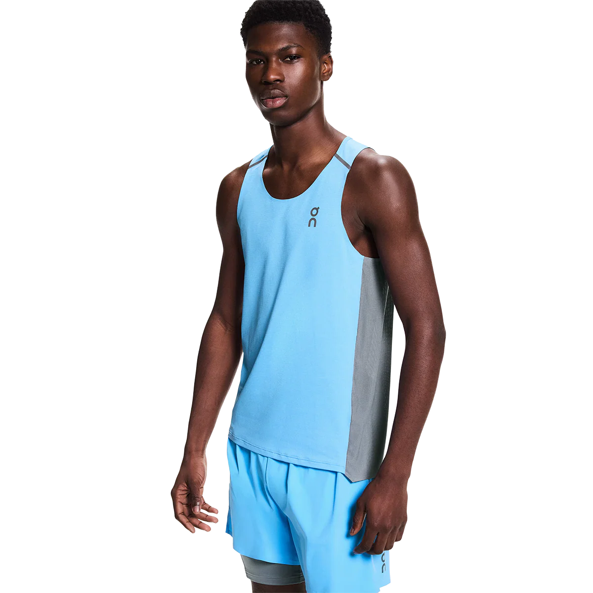 On Performance Tank - Image 2