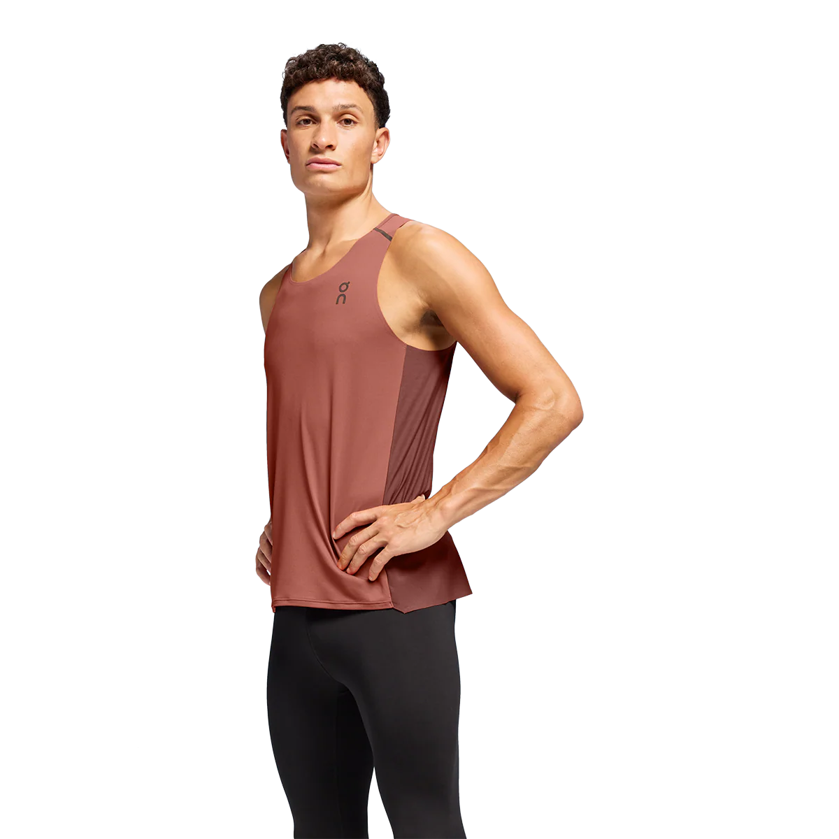 On Performance Tank - Image 20