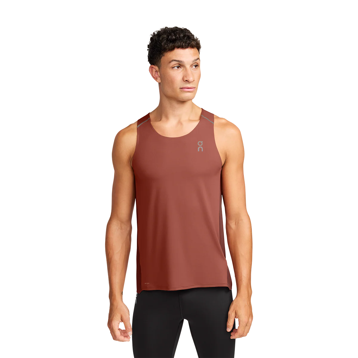 On Performance Tank - Image 21