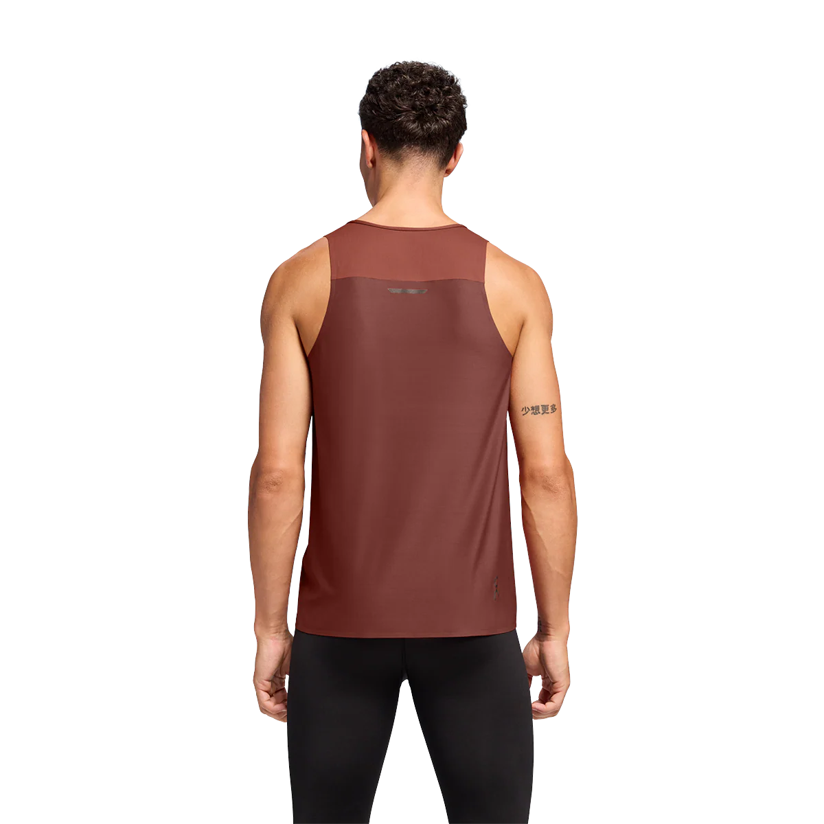 On Performance Tank - Image 22