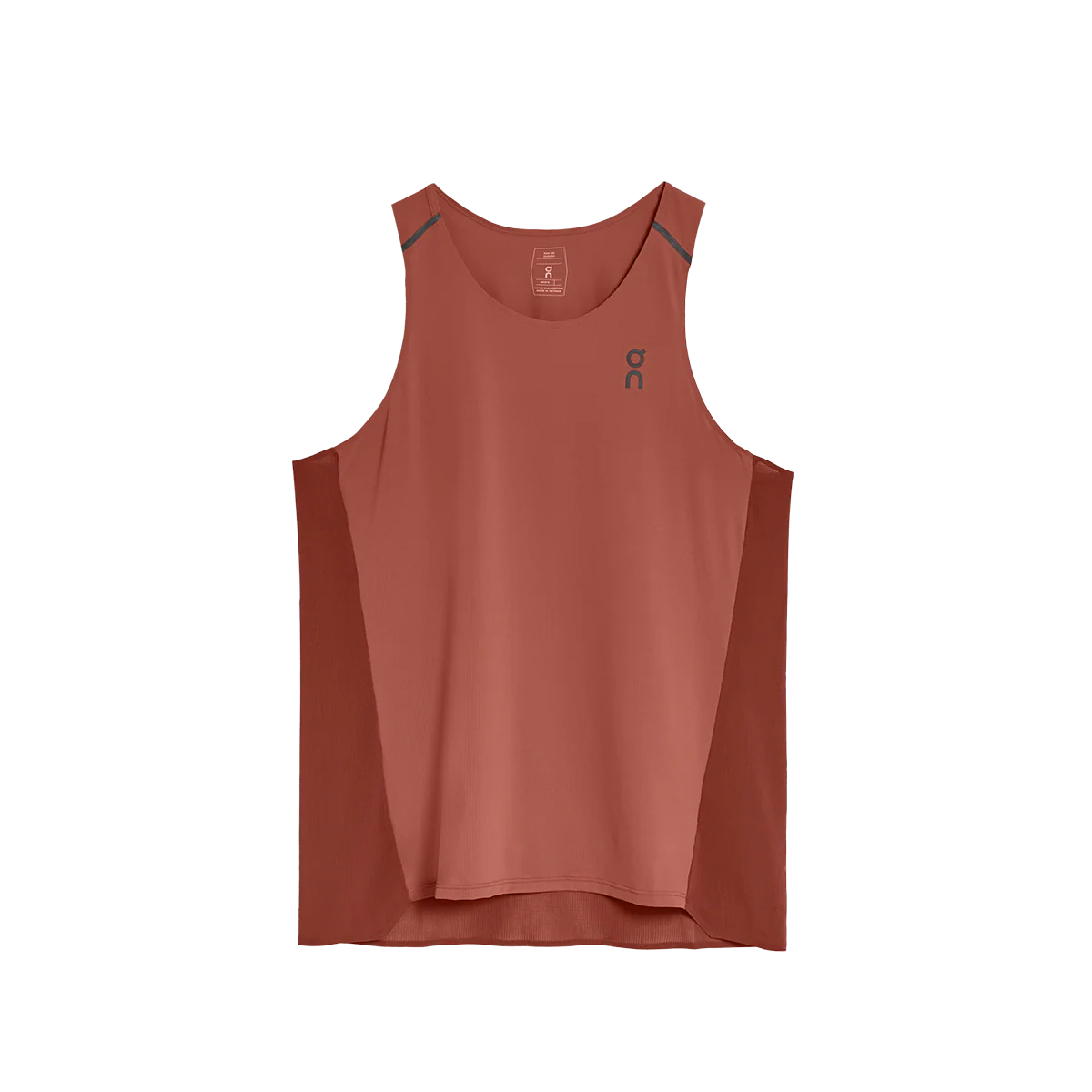 On Performance Tank - Image 24