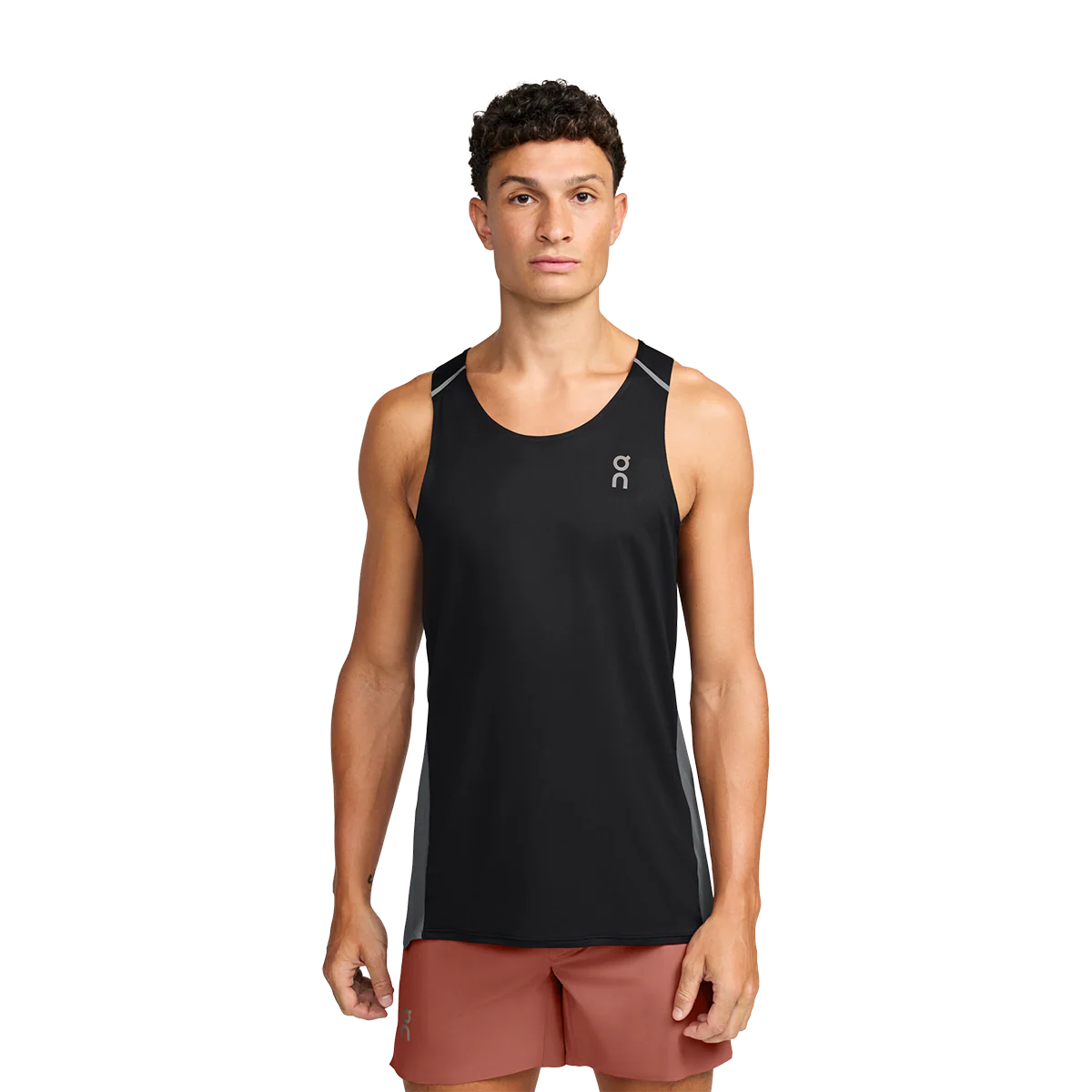 On Performance Tank - Image 25
