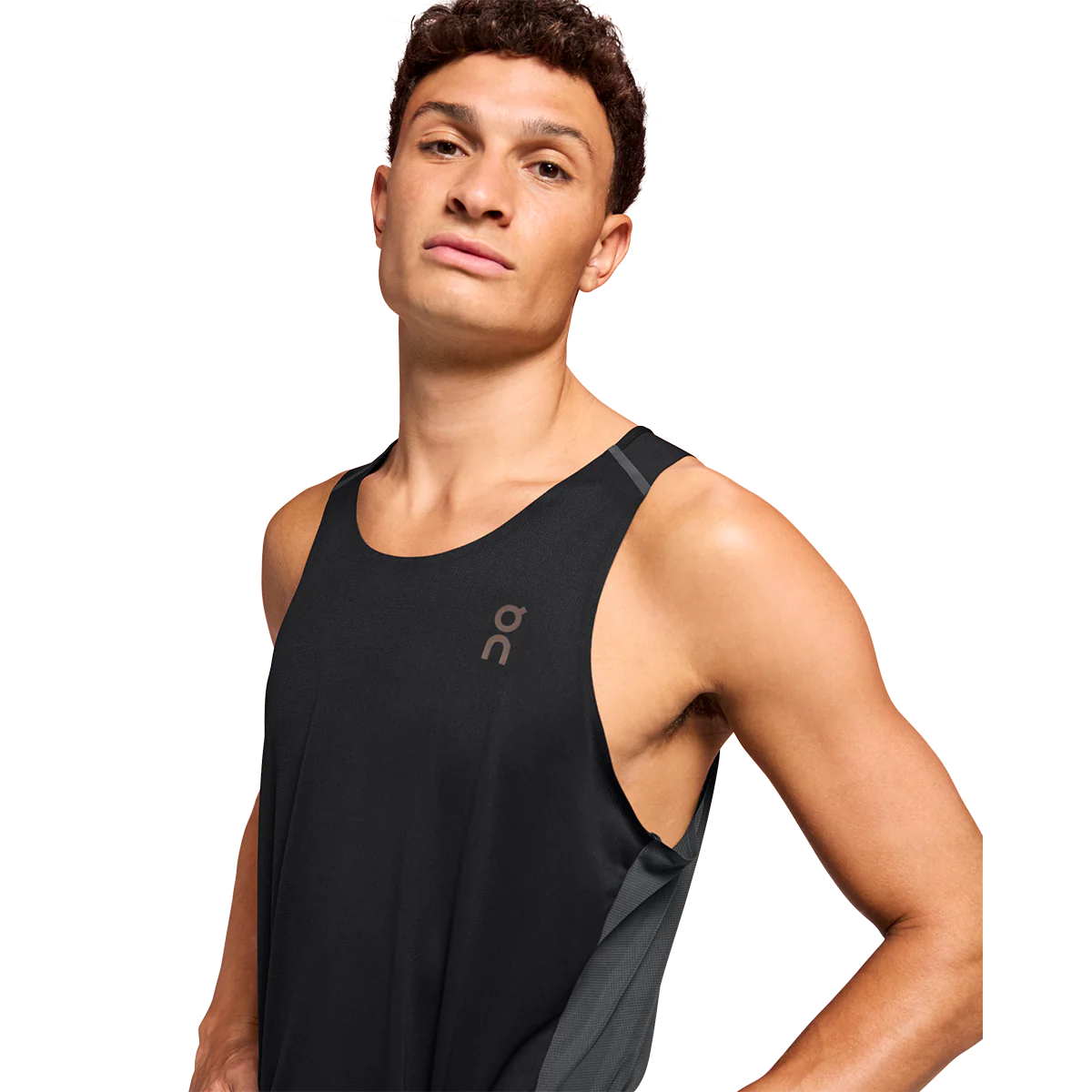 On Performance Tank - Image 26