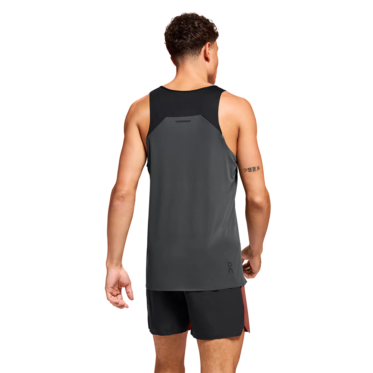 On Performance Tank - Image 27