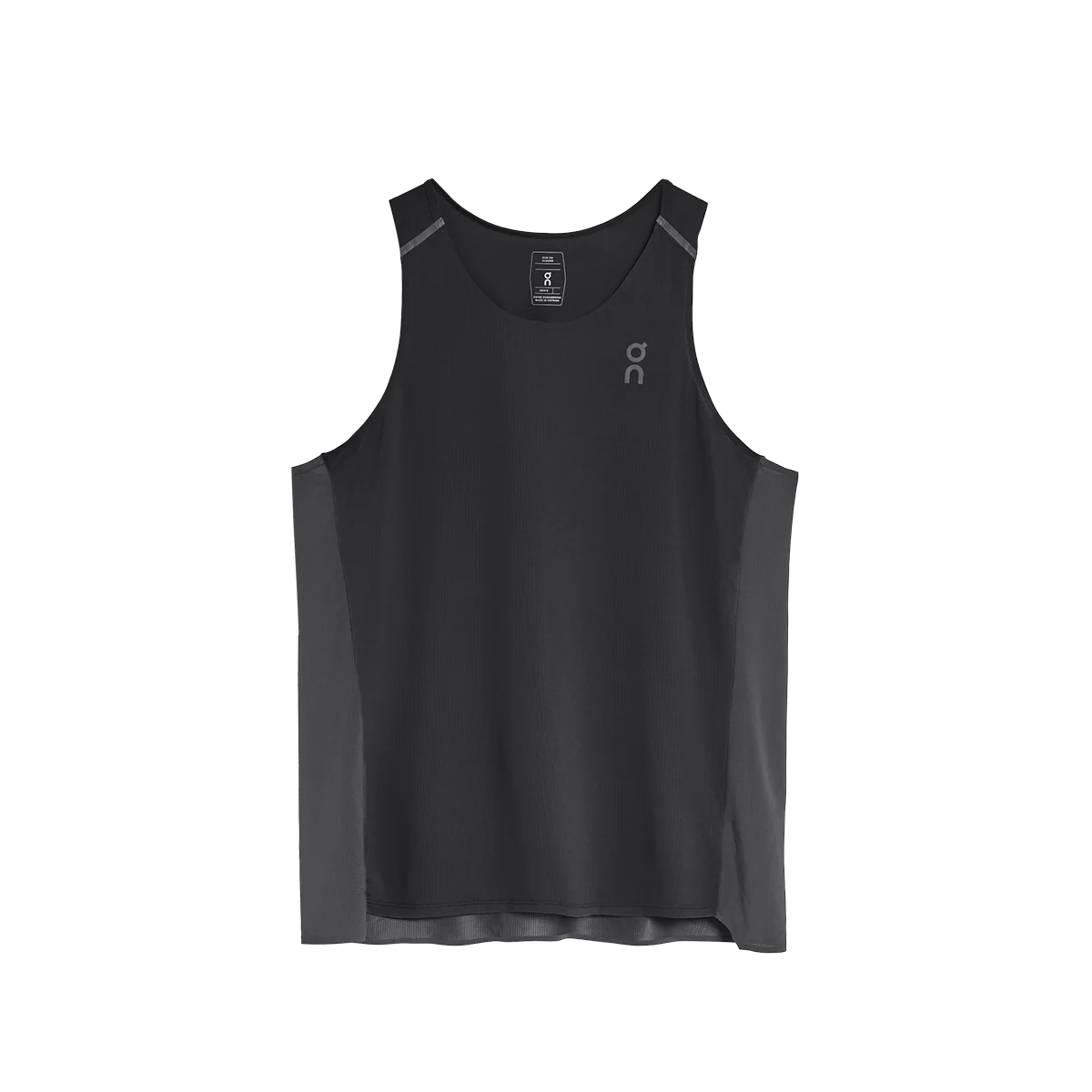 On Performance Tank - Image 28
