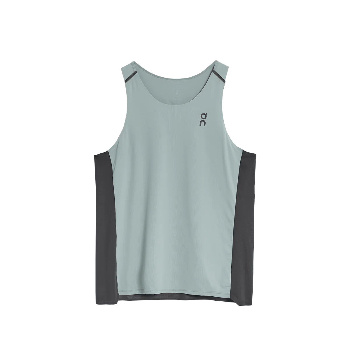 On Performance Tank - Image 29