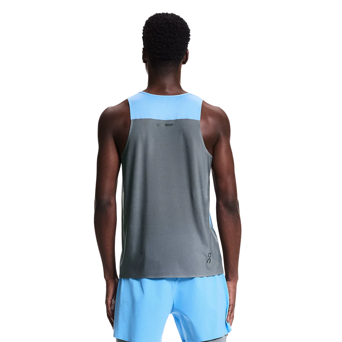 On Performance Tank - Image 3