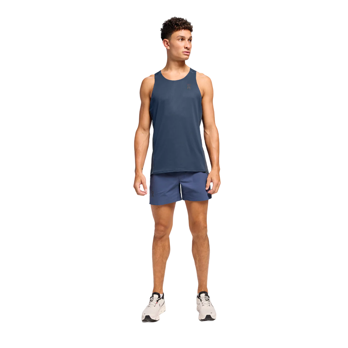 On Performance Tank - Image 30