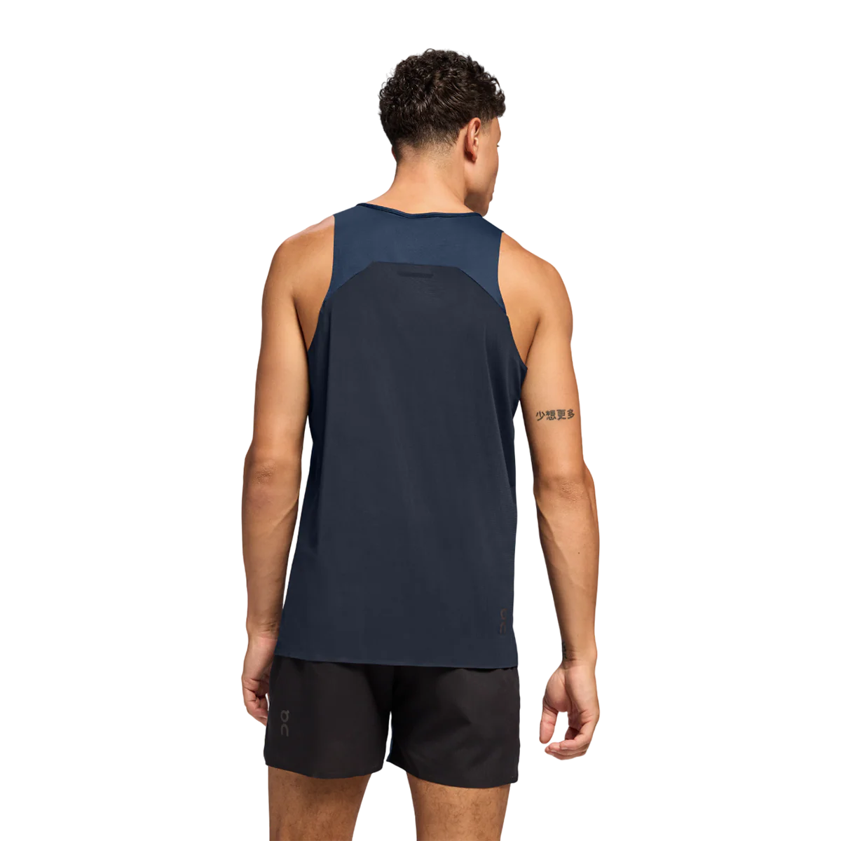 On Performance Tank - Image 31