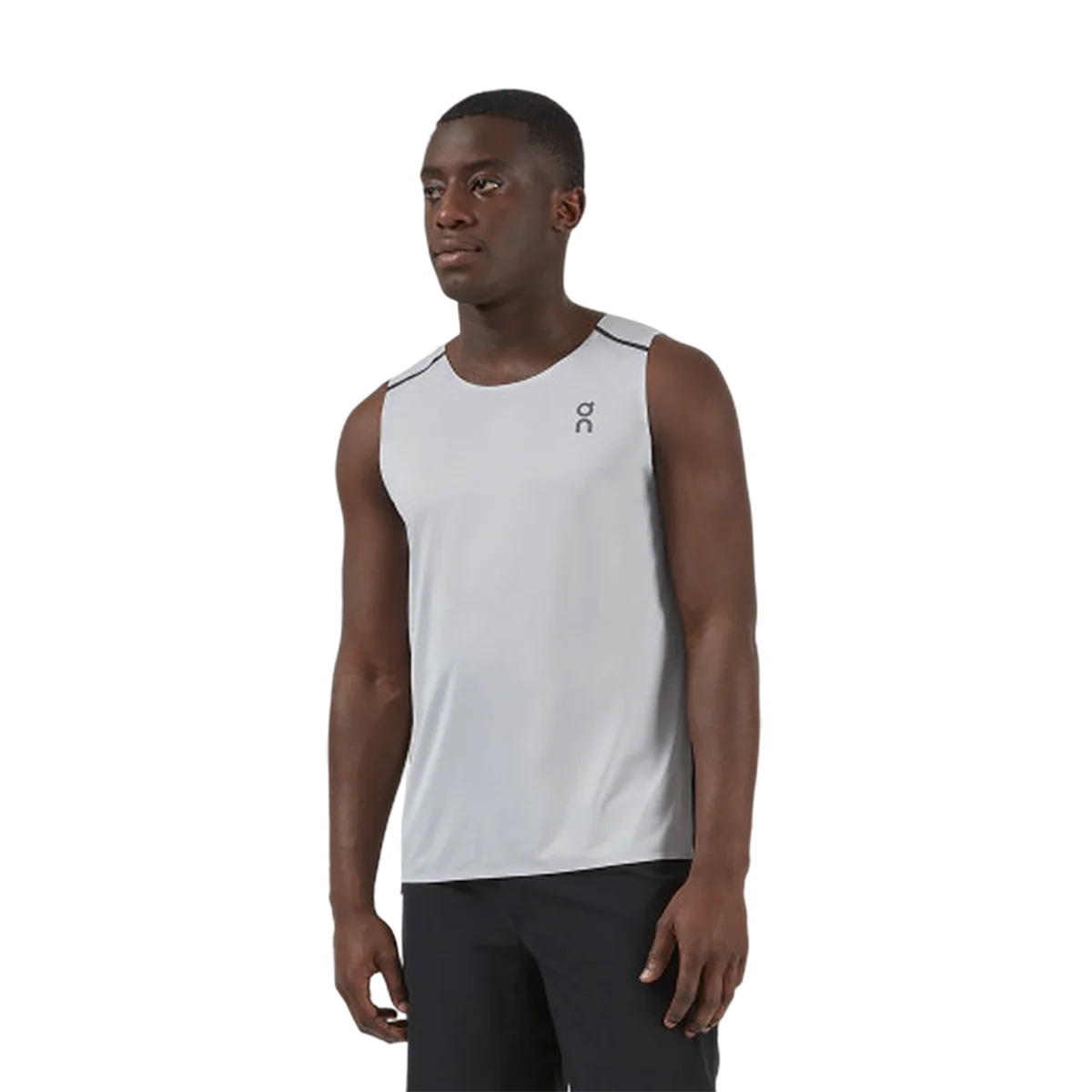 On Performance Tank - Image 32