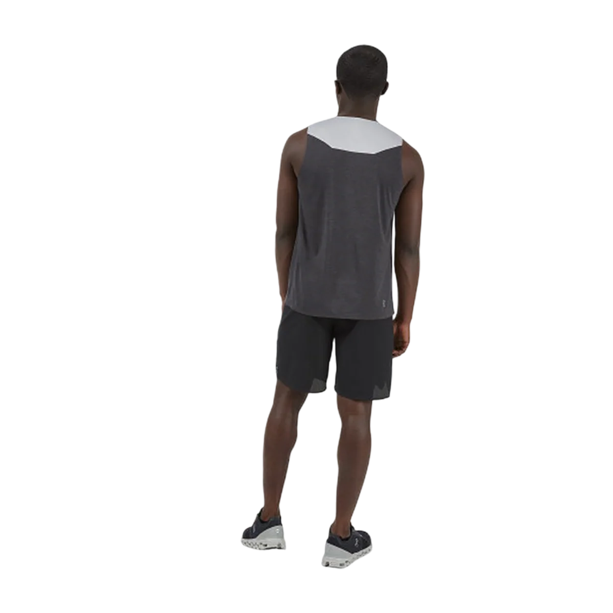 On Performance Tank - Image 33