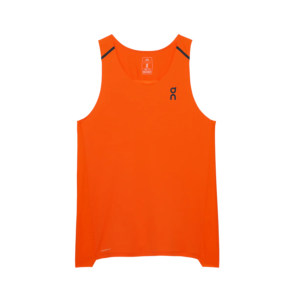 On Performance Tank - Image 34
