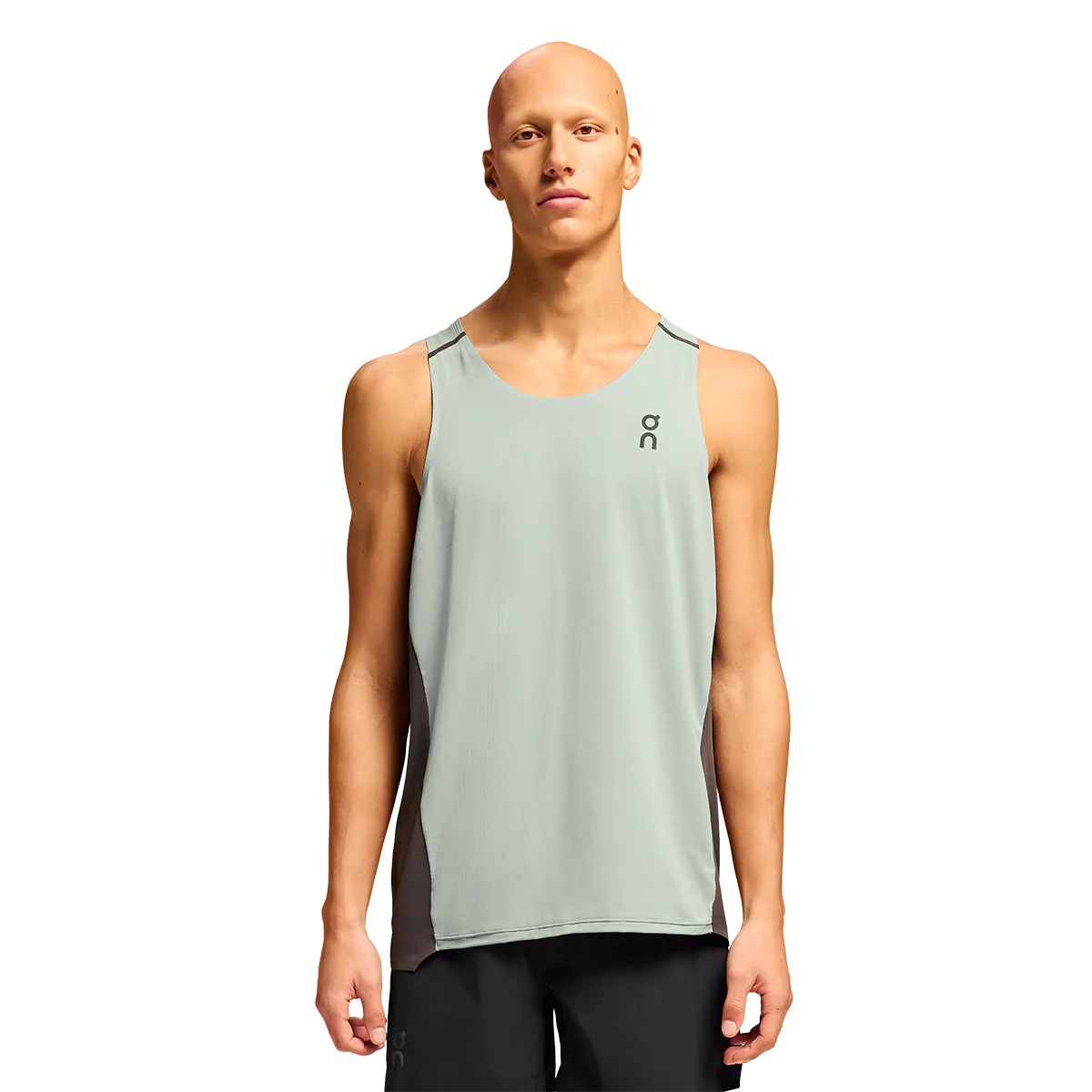 On Performance Tank - Image 35