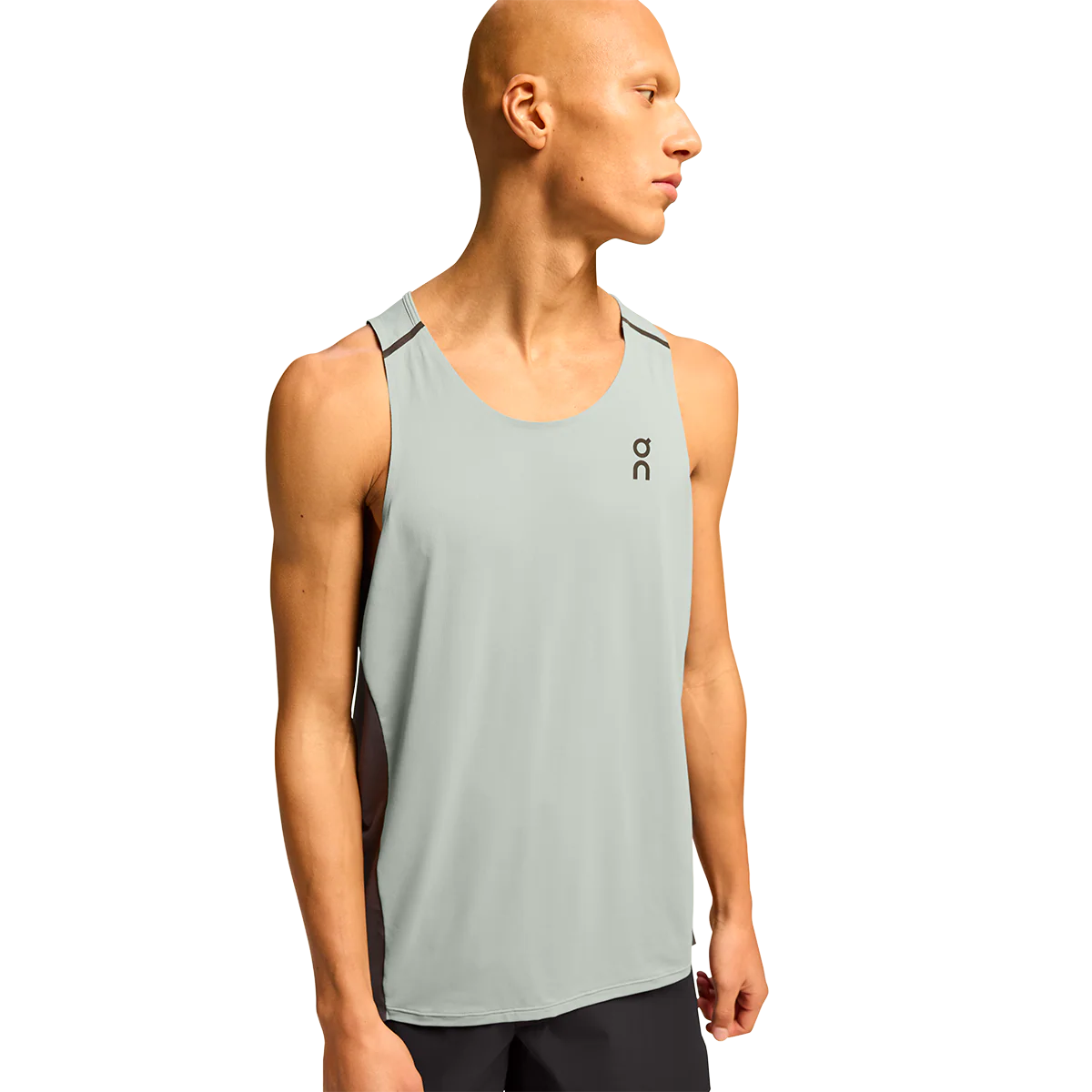 On Performance Tank - Image 37