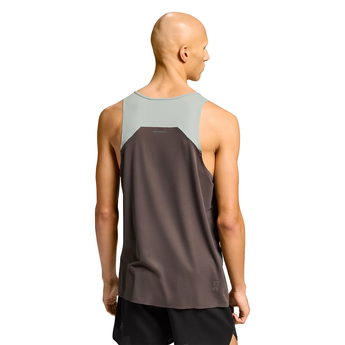 On Performance Tank - Image 38