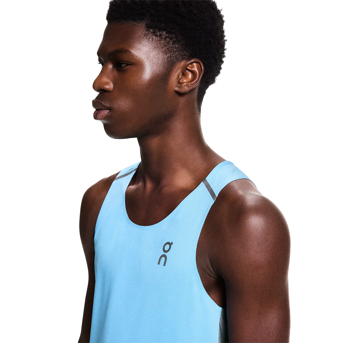 On Performance Tank - Image 4