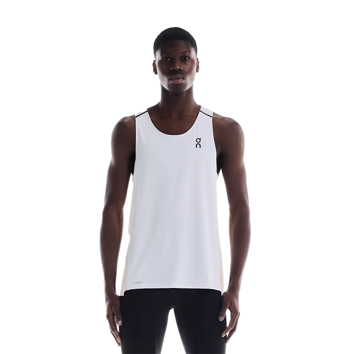 On Performance Tank - Image 40