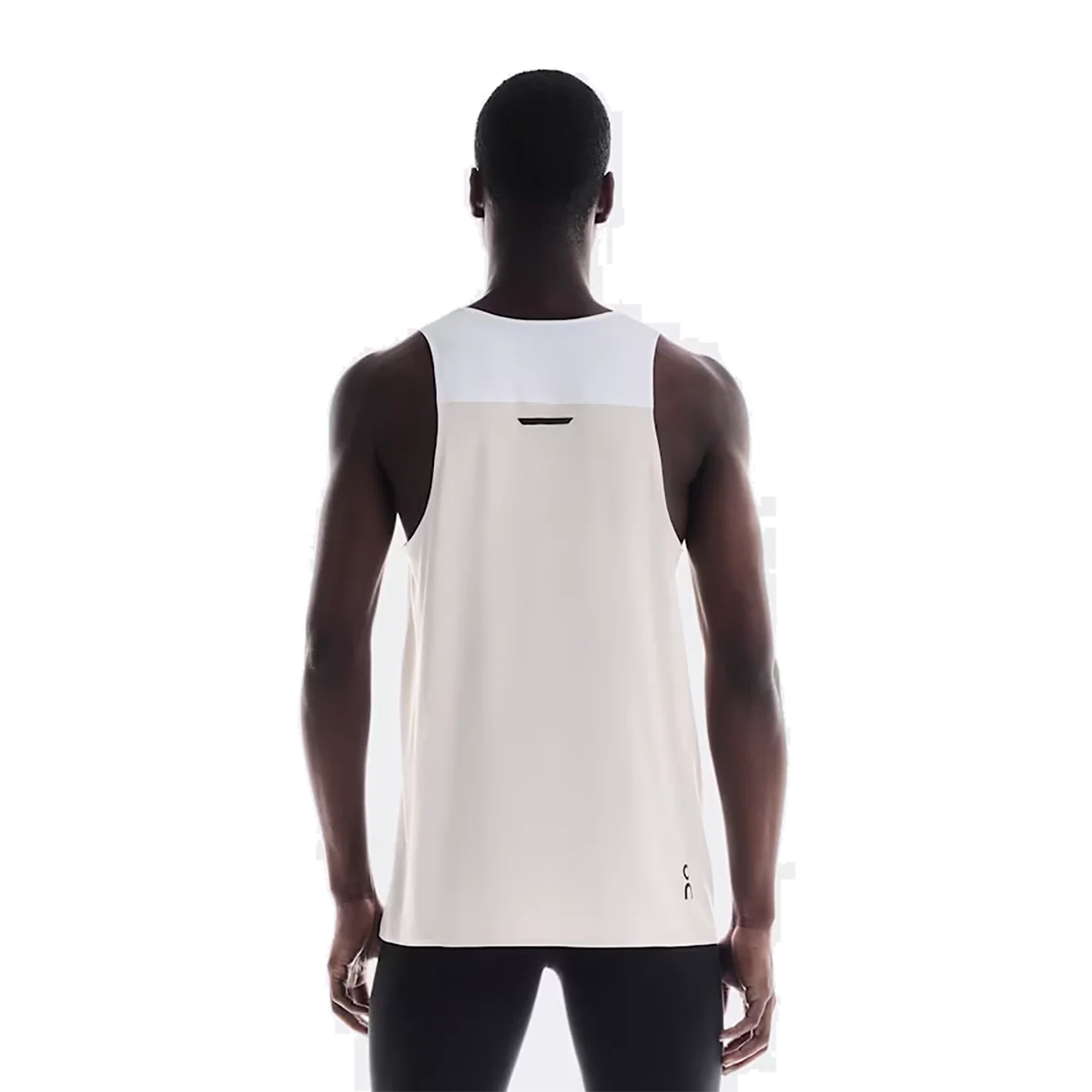 On Performance Tank - Image 41