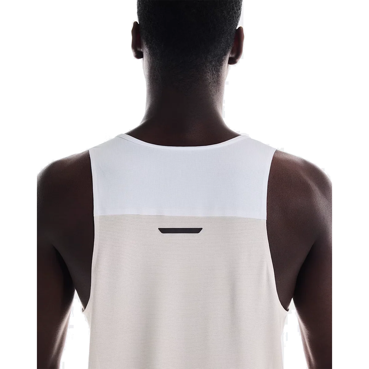 On Performance Tank - Image 42
