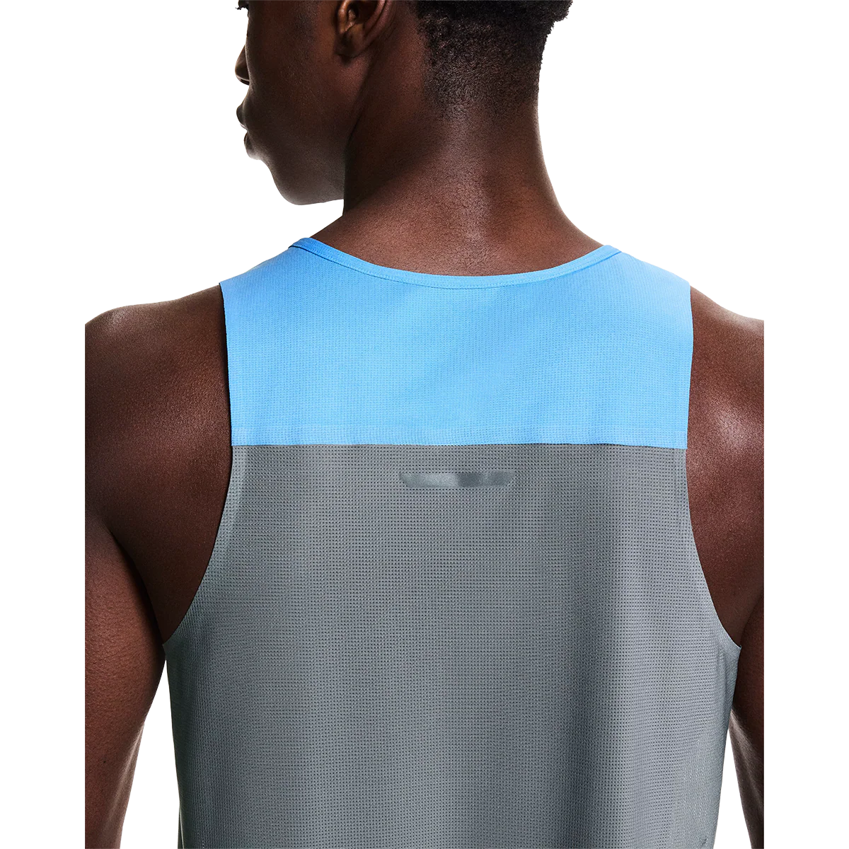 On Performance Tank - Image 5