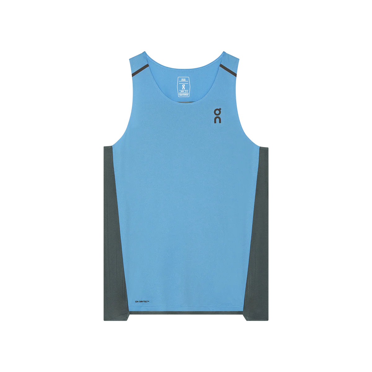 On Performance Tank - Image 6