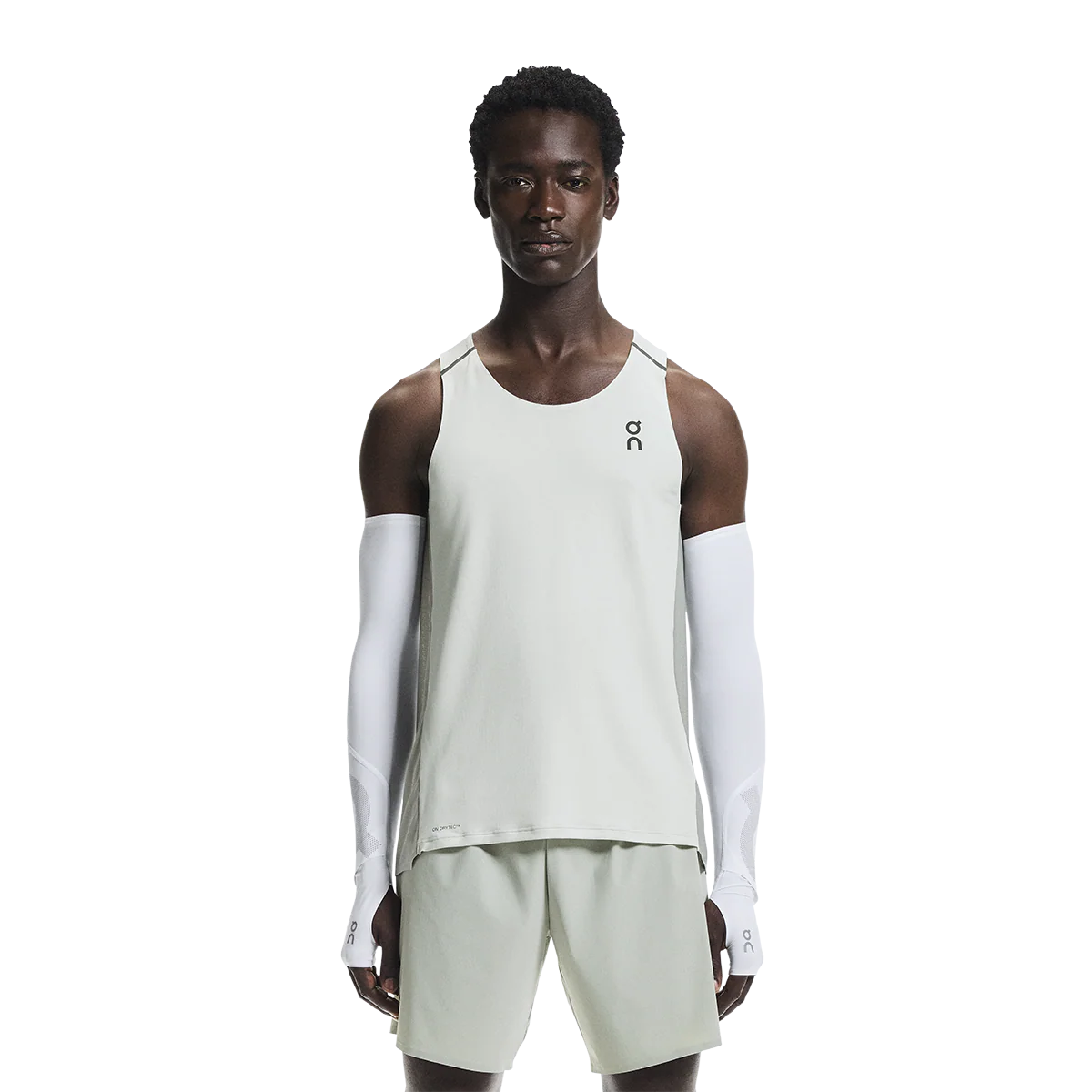 On Performance Tank - Image 7
