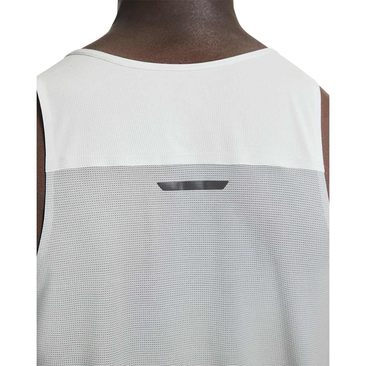 On Performance Tank - Image 8
