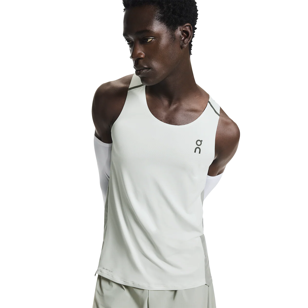 On Performance Tank - Image 9
