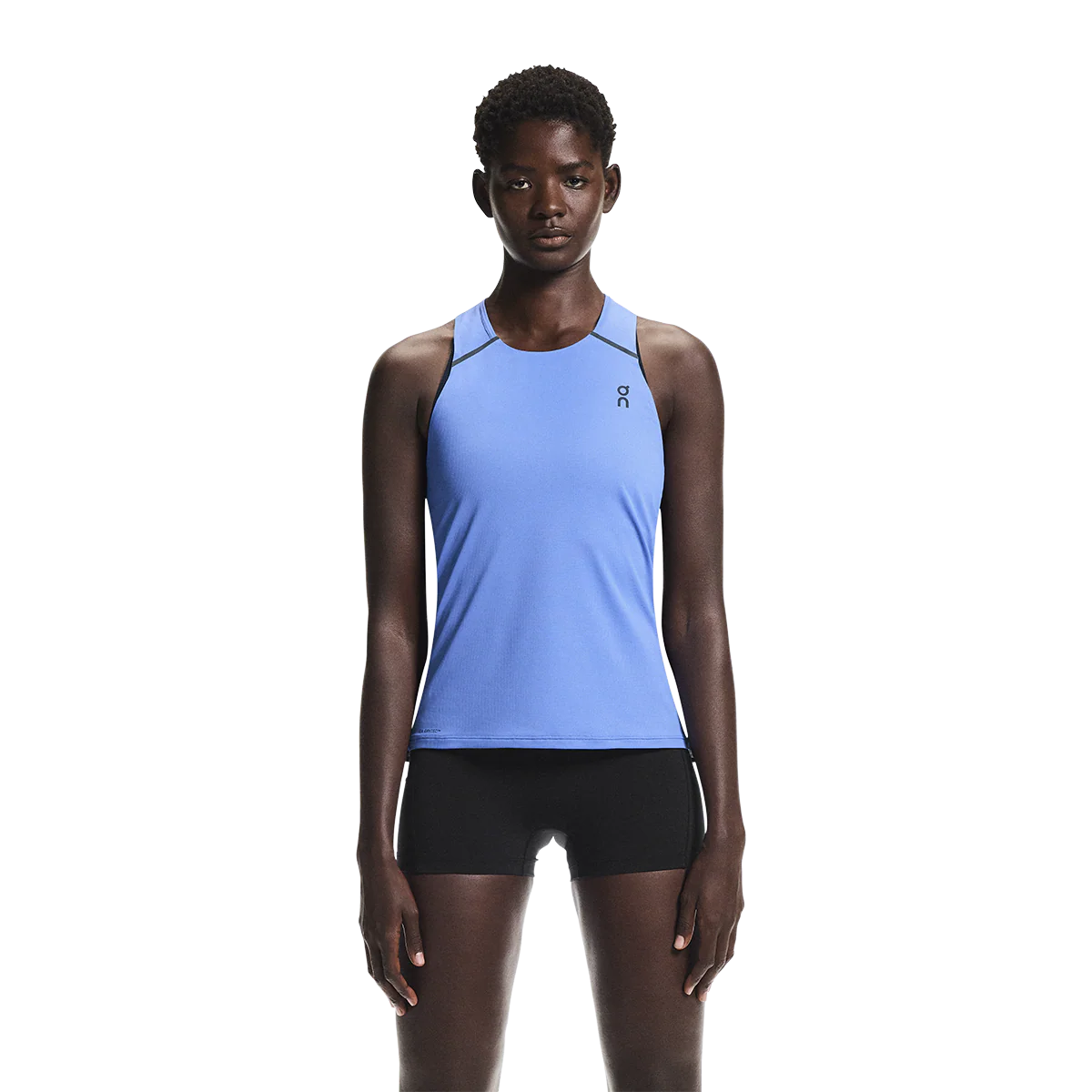 On Performance Tank