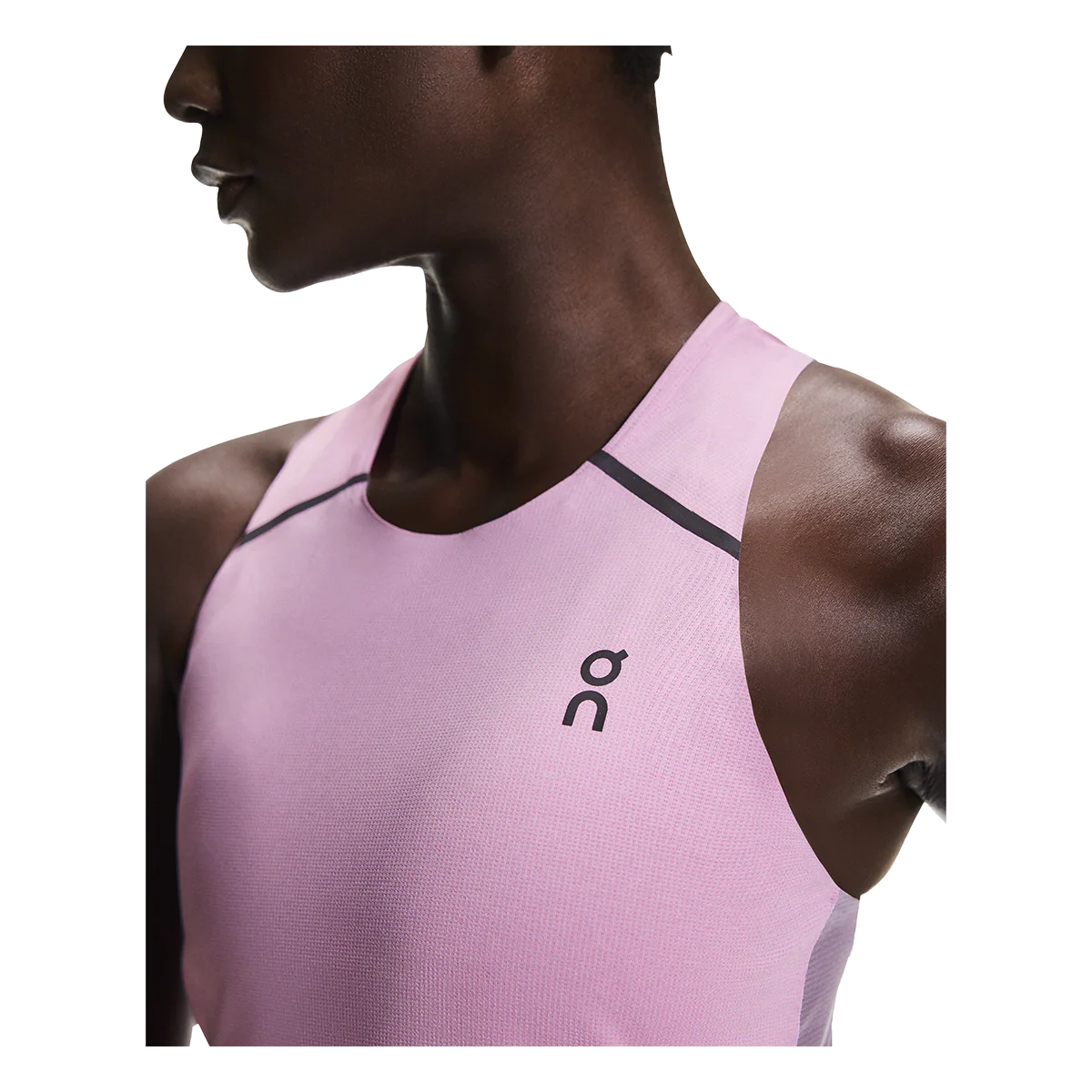 On Performance Tank - Image 10