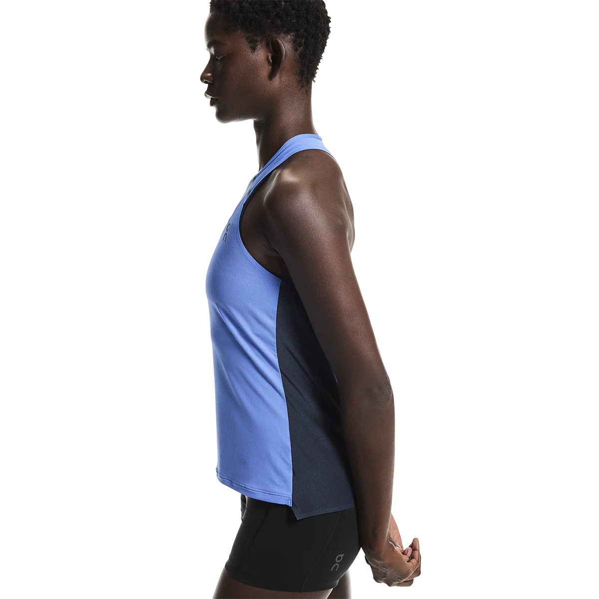 On Performance Tank - Image 2