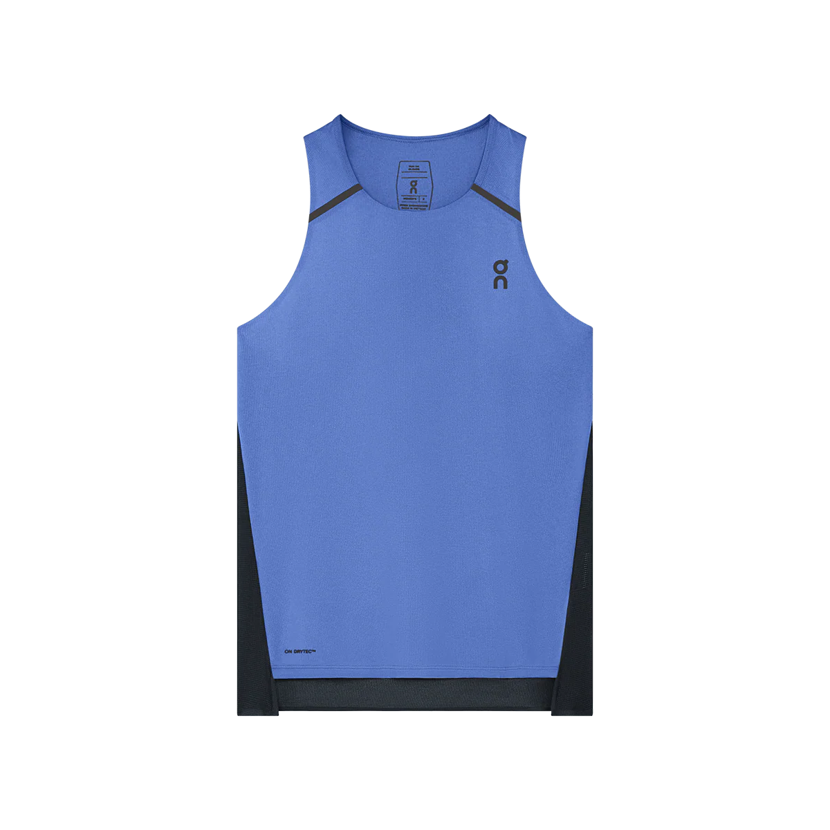 On Performance Tank - Image 6