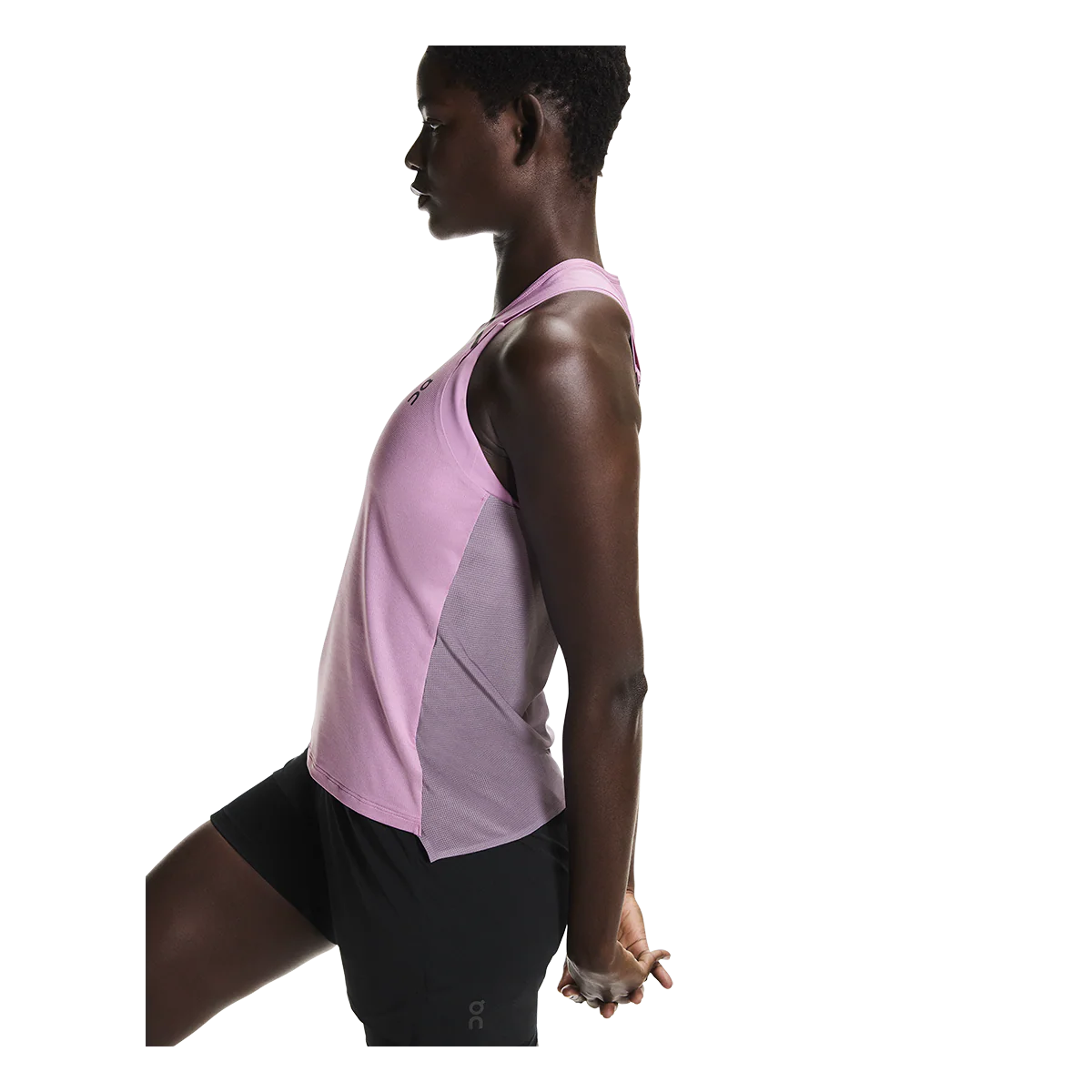 On Performance Tank - Image 8